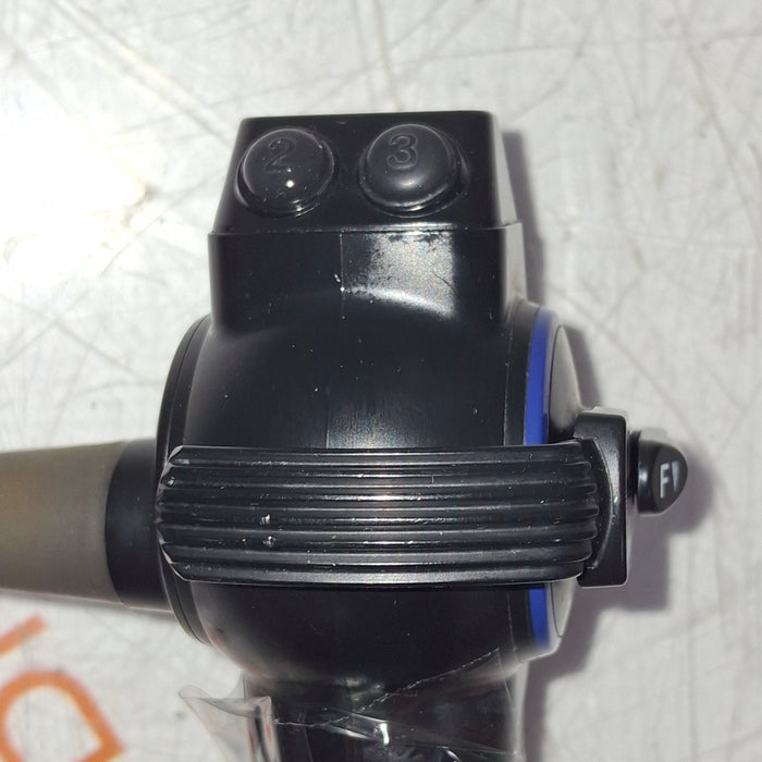 Olympus Olympus CYF-VH HD Cysto-Nephro Videoscope Flexible Endoscopy reLink Medical