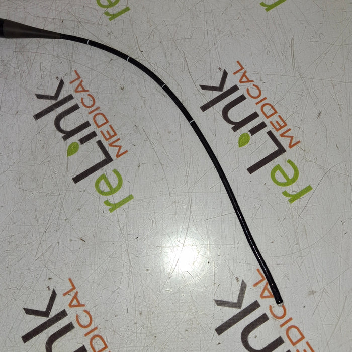 Olympus Olympus CYF-VH HD Cysto-Nephro Videoscope Flexible Endoscopy reLink Medical