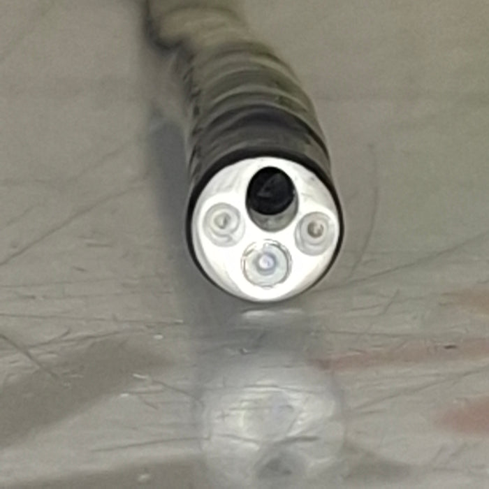 Olympus Olympus CYF-VH HD Cysto-Nephro Videoscope Flexible Endoscopy reLink Medical