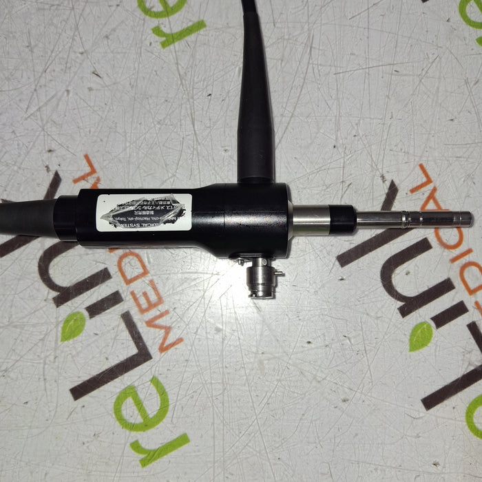 Olympus Olympus CYF-VH HD Cysto-Nephro Videoscope Flexible Endoscopy reLink Medical