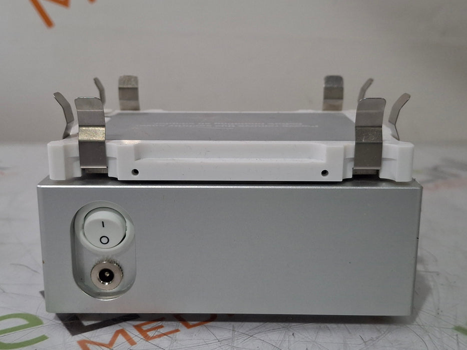 Bulldog Bio BioShake iQ Thermomixer