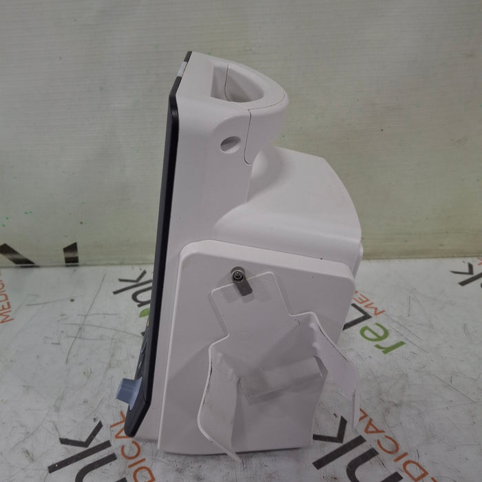 Mindray Mindray Accutorr 7 Vital Signs Monitor Patient Monitors reLink Medical