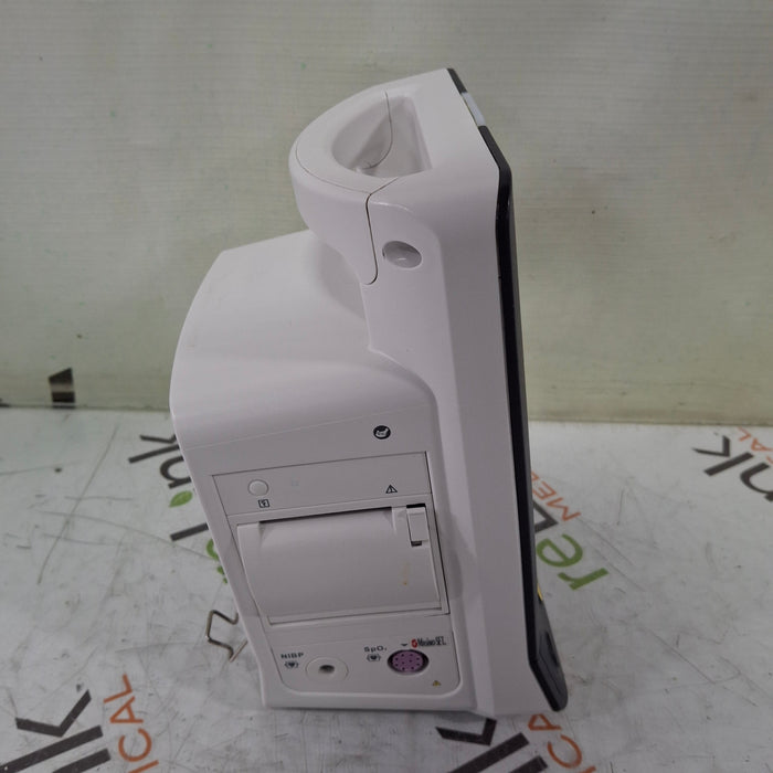 Mindray Mindray Accutorr 7 Vital Signs Monitor Patient Monitors reLink Medical