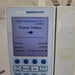 Baxter Baxter Sigma Spectrum 6.02.07 with B/G Battery Infusion Pump Infusion Pump reLink Medical