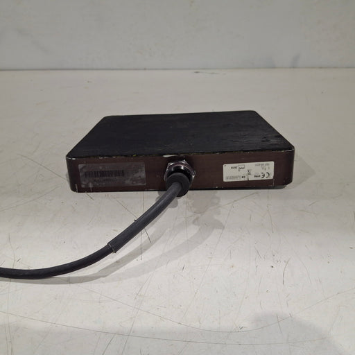 Arthrex Arthrex AR-8310 Adapteur Power System II Footswitch Surgical Equipment reLink Medical