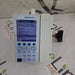 Baxter Baxter Sigma Spectrum 6.02.07 with B/G Battery Infusion Pump Infusion Pump reLink Medical