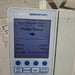 Baxter Baxter Sigma Spectrum 6.02.07 with B/G Battery Infusion Pump Infusion Pump reLink Medical