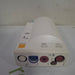 Philips Philips M3001A-A02C06 OxiMax SpO2, NIBP, ECG, Temp, IBP MMS Module Patient Monitors reLink Medical