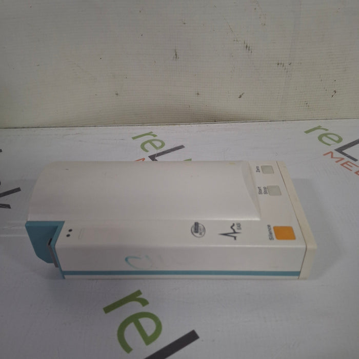 Philips Philips M3001A-A02C06 OxiMax SpO2, NIBP, ECG, Temp, IBP MMS Module Patient Monitors reLink Medical