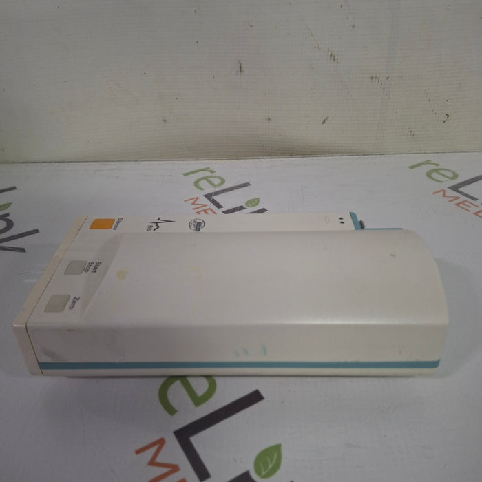 Philips Philips M3001A-A02C06 OxiMax SpO2, NIBP, ECG, Temp, IBP MMS Module Patient Monitors reLink Medical