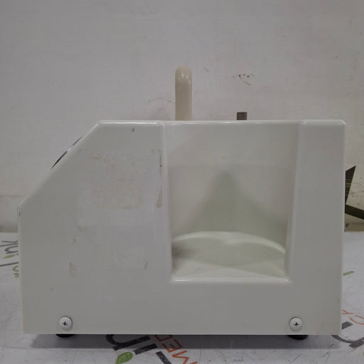 Gomco Gomco 4005 Pump Surgical Equipment reLink Medical