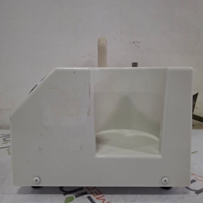 Gomco Gomco 4005 Pump Surgical Equipment reLink Medical