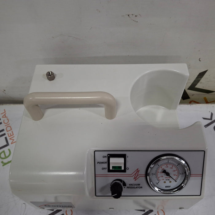 Gomco Gomco 4005 Pump Surgical Equipment reLink Medical