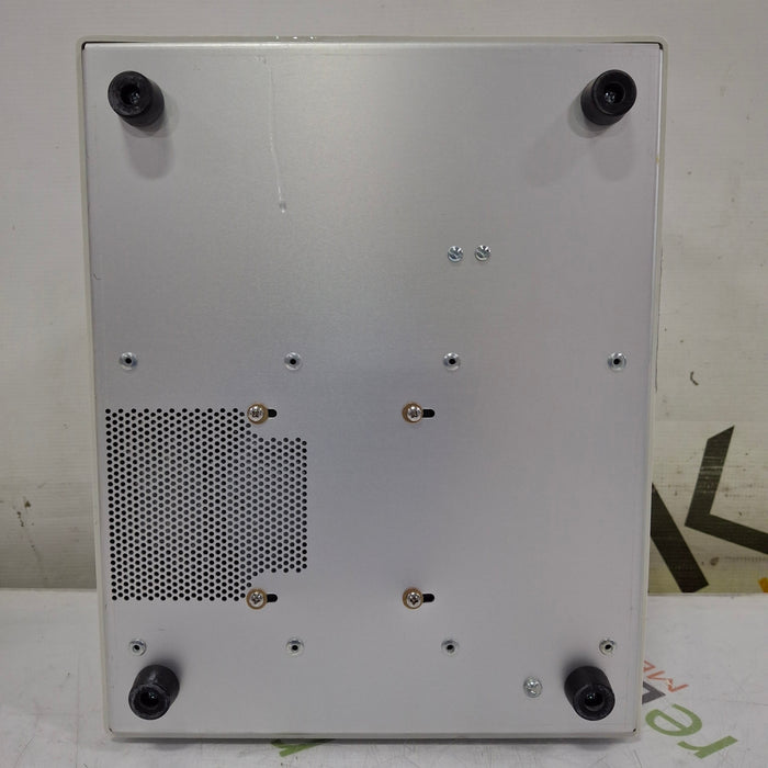 Gomco Gomco 4005 Pump Surgical Equipment reLink Medical