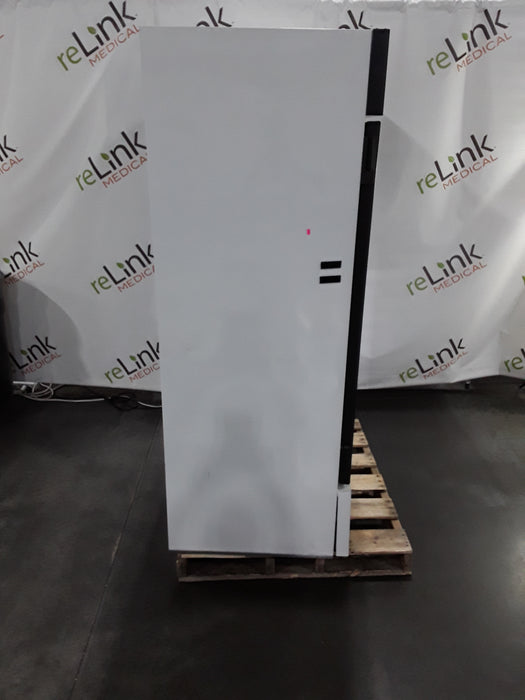 Fogel Fogel CR-49-US Refrigerator Industrial Equipment reLink Medical