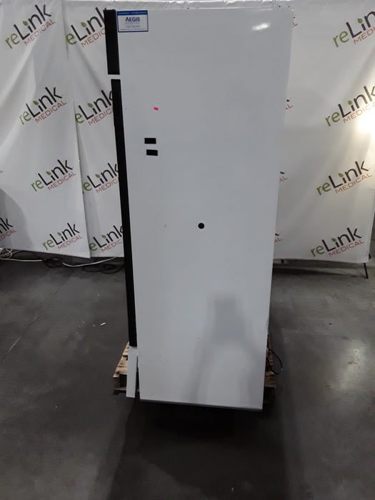 Fogel Fogel CR-49-US Refrigerator Industrial Equipment reLink Medical