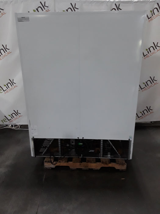 Fogel Fogel CR-49-US Refrigerator Industrial Equipment reLink Medical