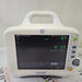 GE Healthcare GE Healthcare Dash 3000 - Masimo SpO2 Patient Monitor Patient Monitors reLink Medical
