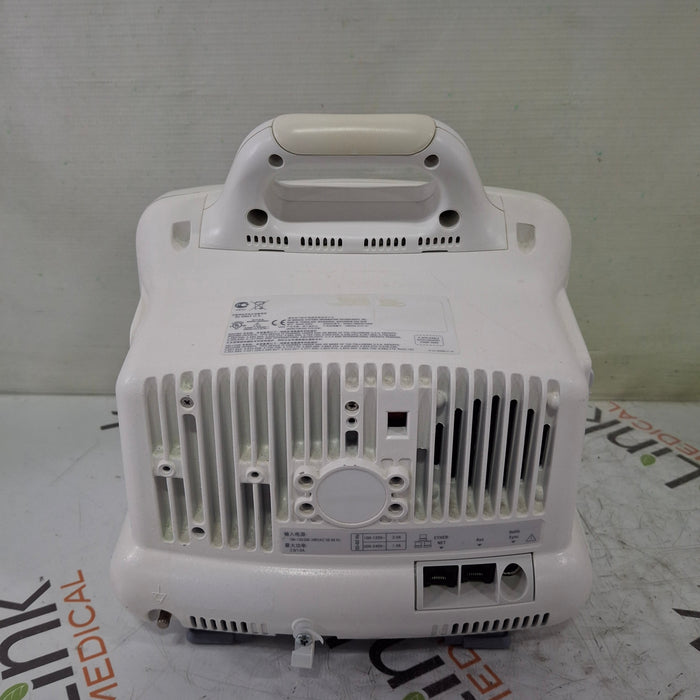 GE Healthcare GE Healthcare Dash 3000 - Masimo SpO2 Patient Monitor Patient Monitors reLink Medical