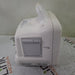 GE Healthcare GE Healthcare Dash 3000 - Masimo SpO2 Patient Monitor Patient Monitors reLink Medical