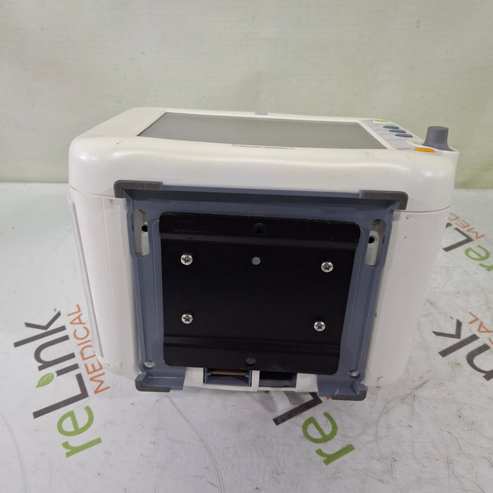 GE Healthcare GE Healthcare Dash 3000 - Masimo SpO2 Patient Monitor Patient Monitors reLink Medical