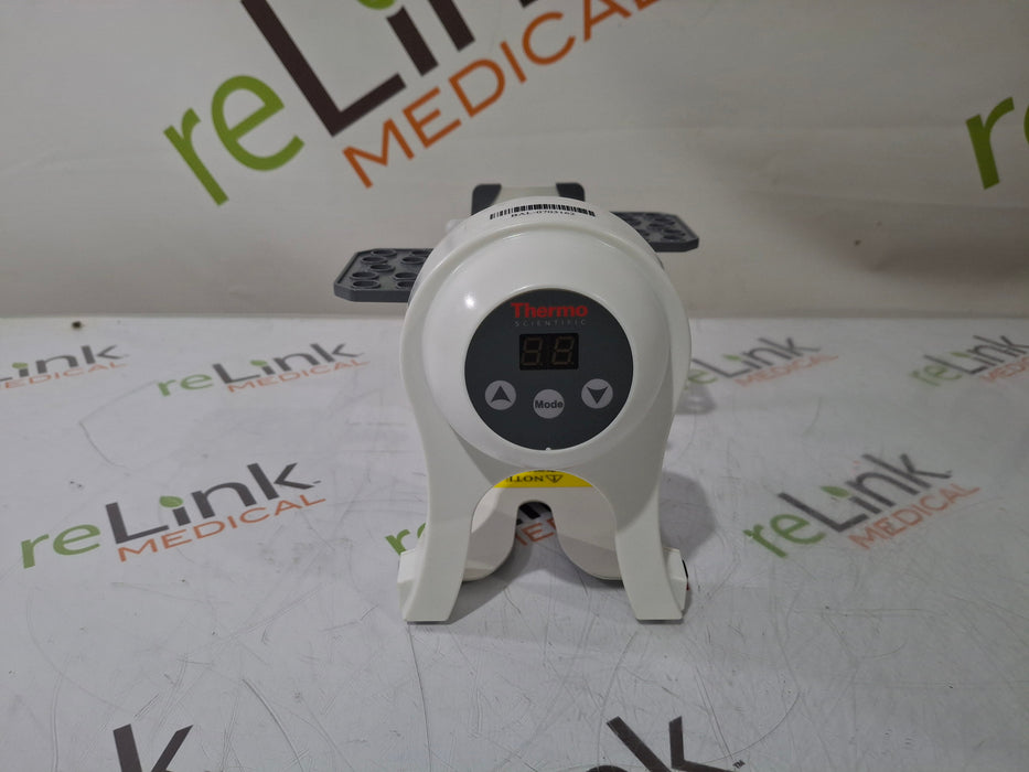 Thermo Scientific 88881001 Tube Revolver