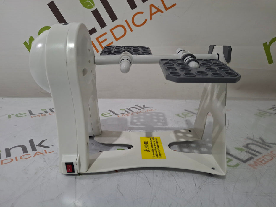 Thermo Scientific 88881001 Tube Revolver