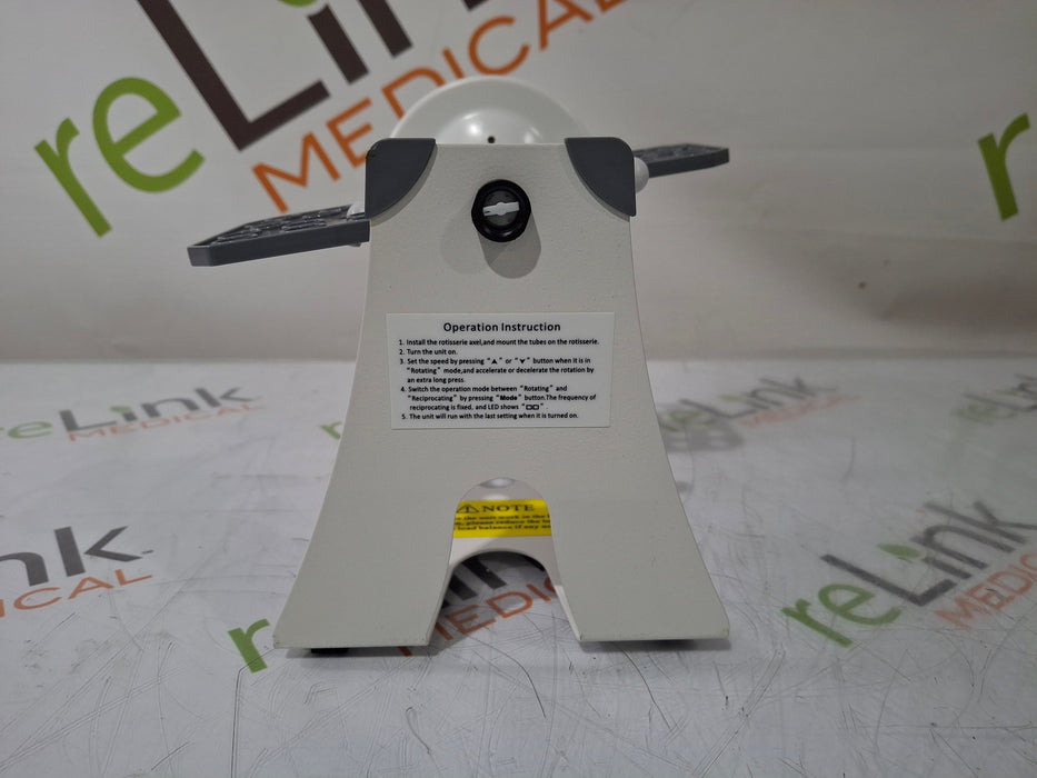 Thermo Scientific 88881001 Tube Revolver