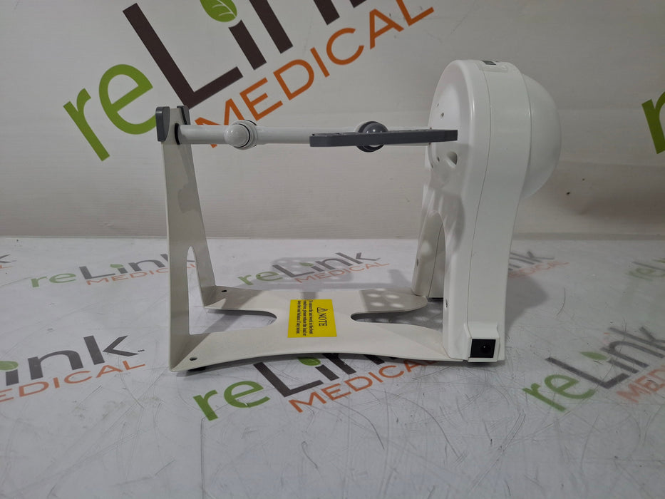 Thermo Scientific 88881001 Tube Revolver