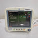 GE Healthcare GE Healthcare Dash 4000 - Masimo SpO2 Patient Monitor Patient Monitors reLink Medical