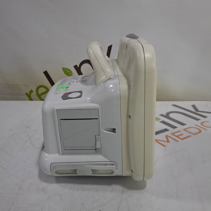 GE Healthcare GE Healthcare Dash 4000 - Masimo SpO2 Patient Monitor Patient Monitors reLink Medical