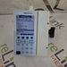 Baxter Baxter Sigma Spectrum 6.02.07 with B/G Battery Infusion Pump Infusion Pump reLink Medical