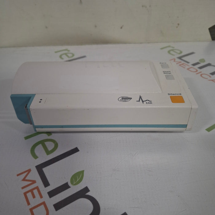 Philips Philips M3001A-A02C06 OxiMax SpO2, NIBP, ECG, Temp, IBP MMS Module Patient Monitors reLink Medical