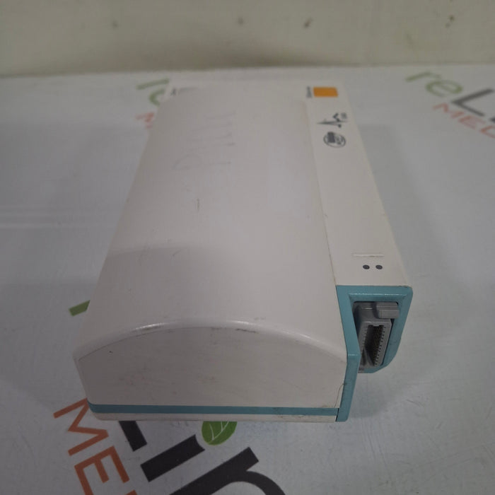 Philips Philips M3001A-A02C06 OxiMax SpO2, NIBP, ECG, Temp, IBP MMS Module Patient Monitors reLink Medical