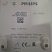 Philips Philips M3001A-A02C06 OxiMax SpO2, NIBP, ECG, Temp, IBP MMS Module Patient Monitors reLink Medical