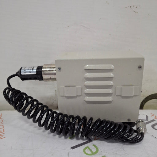 Olympus Olympus MU-1 Leakage Tester Flexible Endoscopy reLink Medical