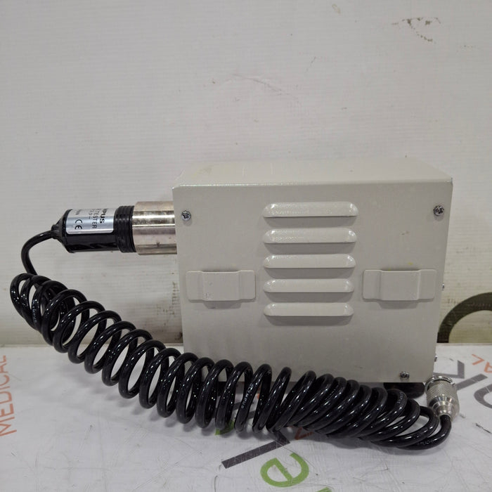 Olympus Olympus MU-1 Leakage Tester Flexible Endoscopy reLink Medical