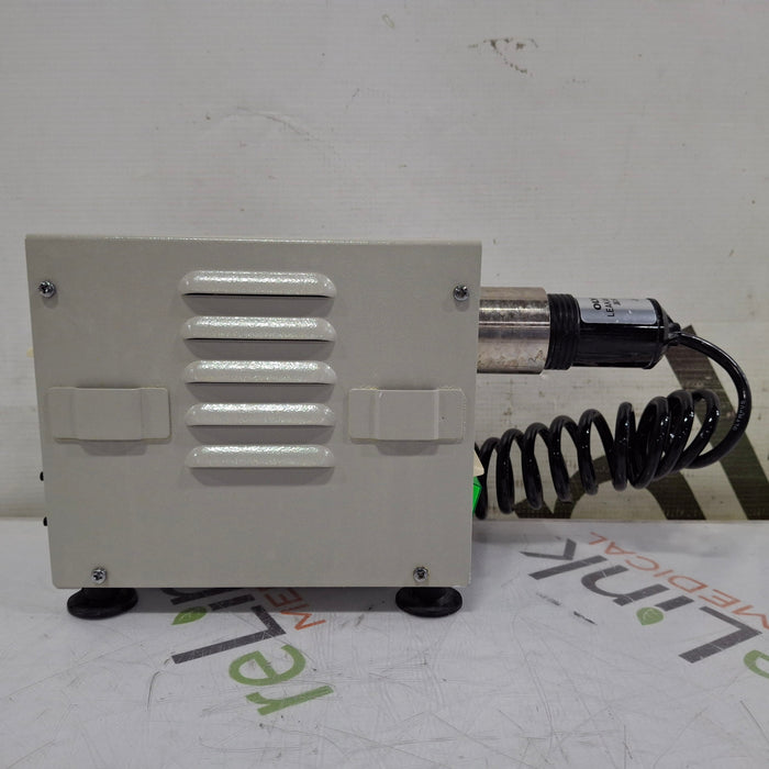 Olympus Olympus MU-1 Leakage Tester Flexible Endoscopy reLink Medical