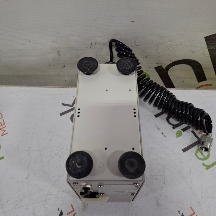 Olympus Olympus MU-1 Leakage Tester Flexible Endoscopy reLink Medical