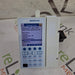 Baxter Baxter Sigma Spectrum 6.02.07 with B/G Battery Infusion Pump Infusion Pump reLink Medical