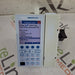 Baxter Baxter Sigma Spectrum 6.02.07 with B/G Battery Infusion Pump Infusion Pump reLink Medical