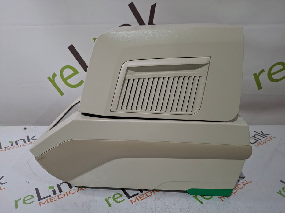 Bio-Rad C1000 Touch PCR Thermal Cycler