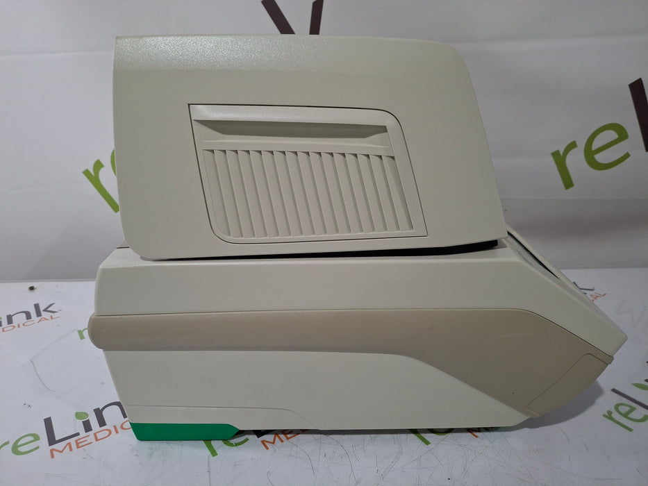 Bio-Rad C1000 Touch PCR Thermal Cycler