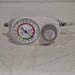 Amico Corp Amico Corp Suction Regulator Respiratory reLink Medical