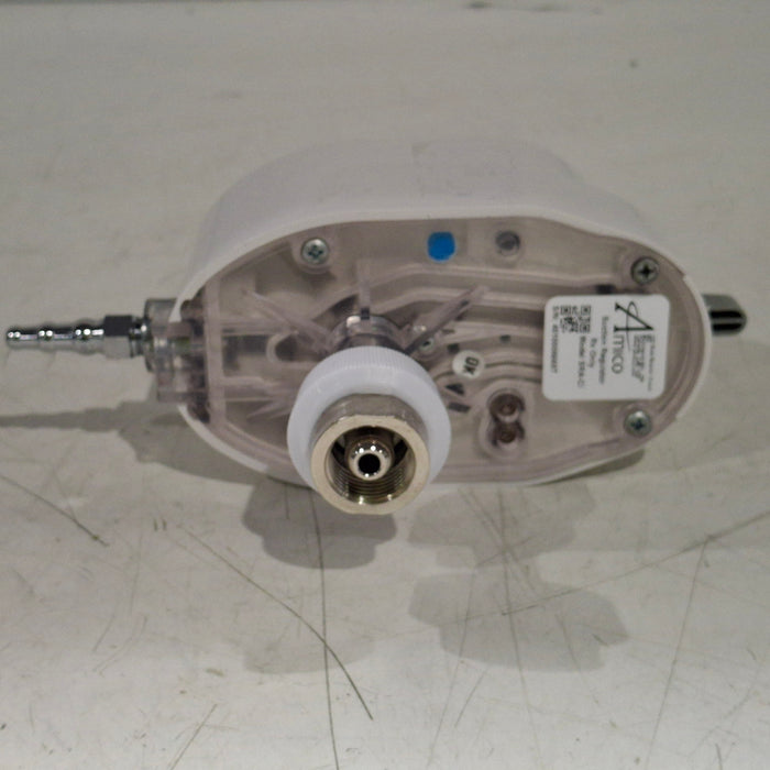 Amico Corp Amico Corp Suction Regulator Respiratory reLink Medical