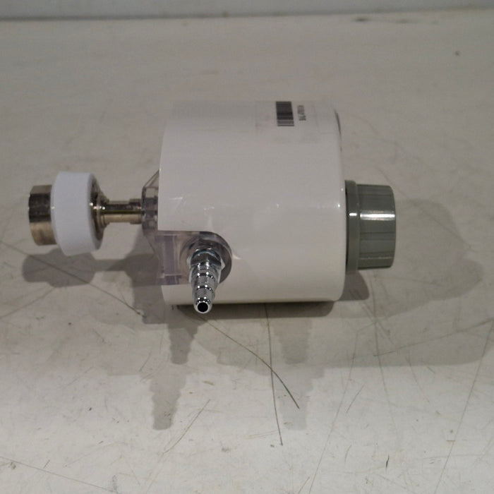 Amico Corp Amico Corp Suction Regulator Respiratory reLink Medical