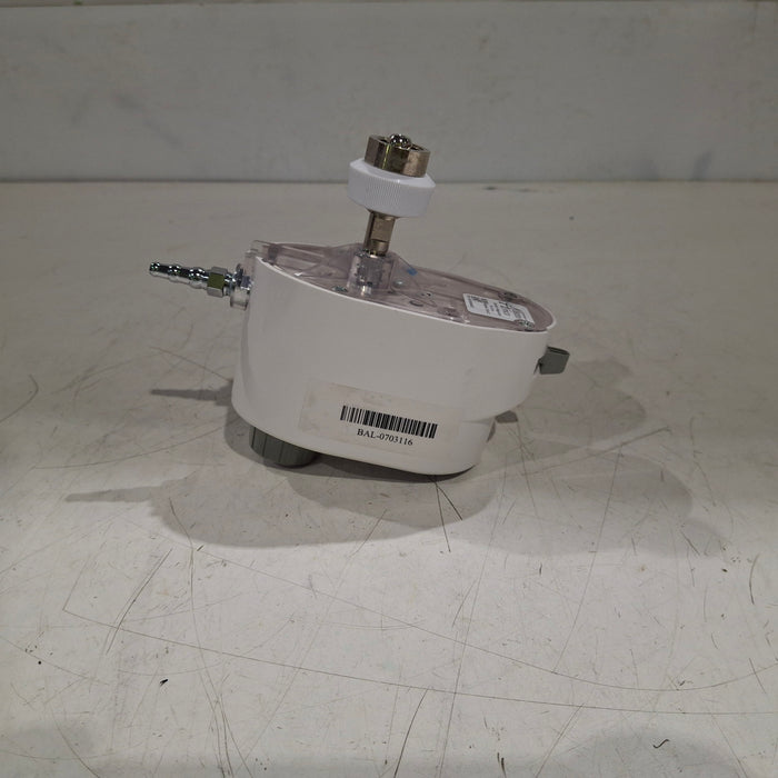 Amico Corp Amico Corp Suction Regulator Respiratory reLink Medical