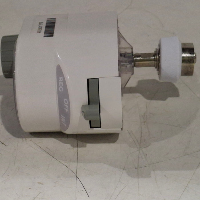 Amico Corp Amico Corp Suction Regulator Respiratory reLink Medical