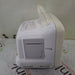 GE Healthcare GE Healthcare Dash 3000 - GE/Nellcor SpO2 Patient Monitor Patient Monitors reLink Medical