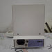 Olympus Olympus OFP Endoscopic Flushing Pump Flexible Endoscopy reLink Medical